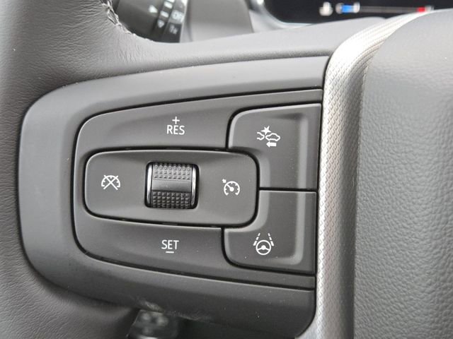 New 2026 GMC Sierra 1500 Denali image 16