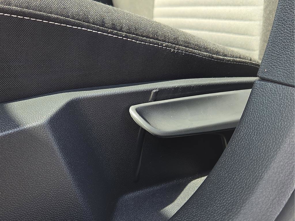 Used 2024 Volkswagen Jetta S image 15