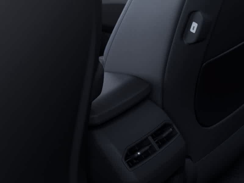 New 2027 Kia EV3 Wind w/ Wind Fwd Nightfall Package image 26