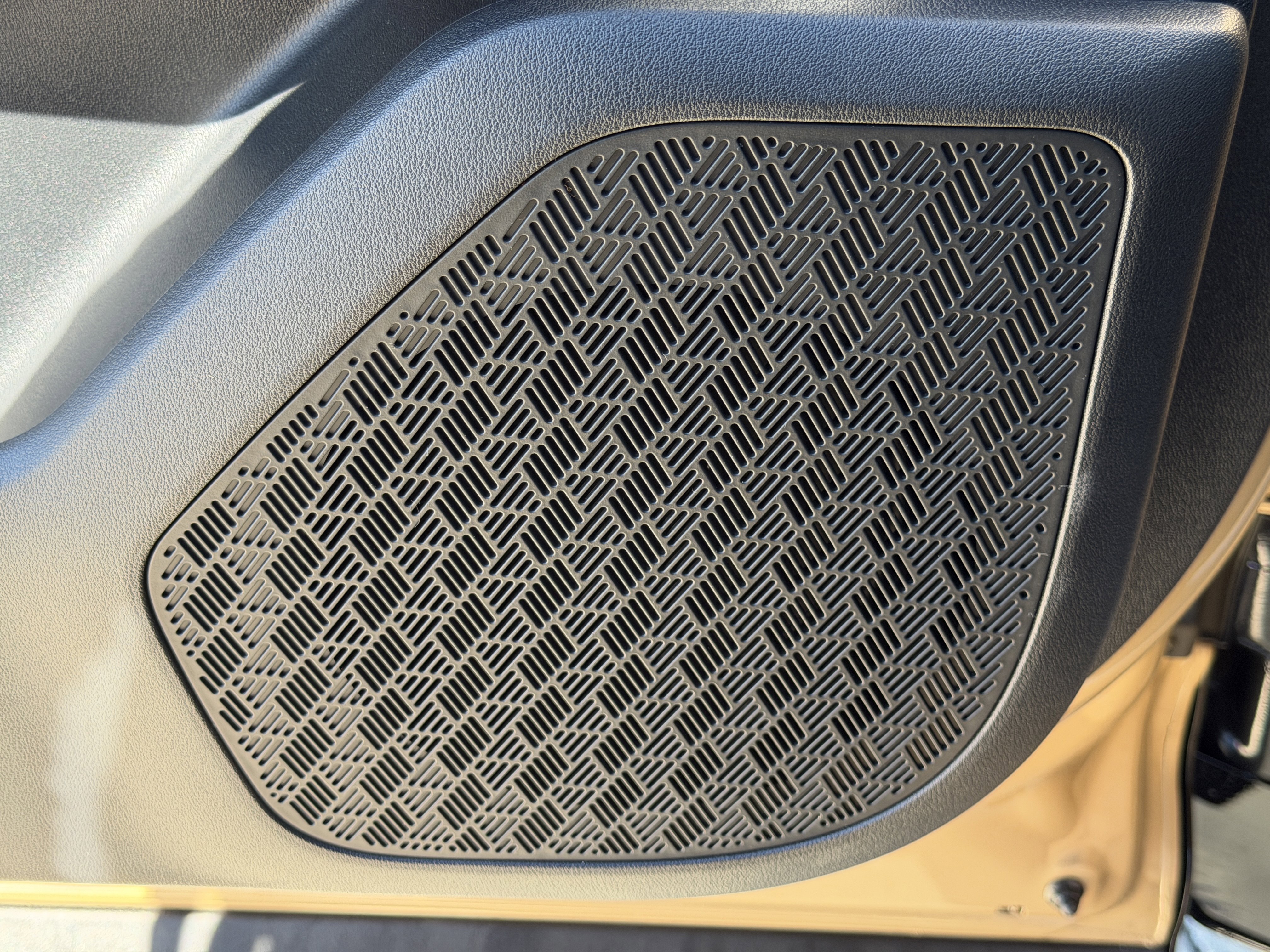 New 2027 Kia Telluride EX X-Line image 20