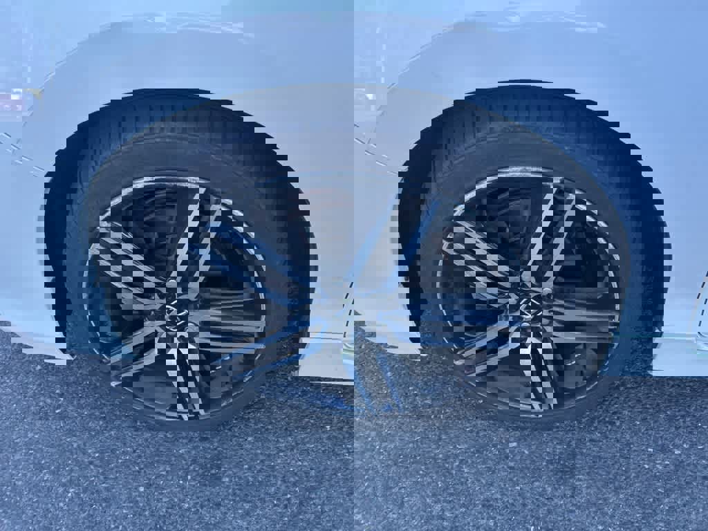 Used 2017 Honda Accord Sport Special Edition image 49