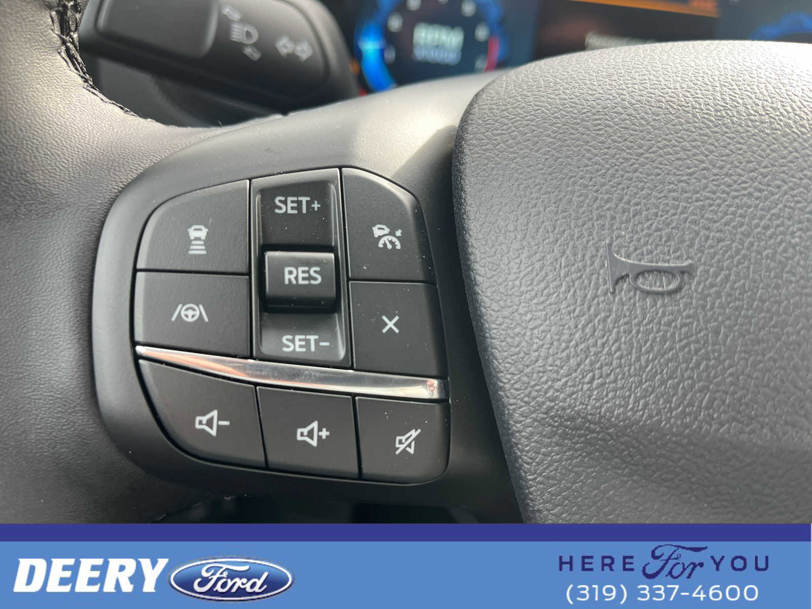 New 2025 Ford Bronco Sport Outer Banks w/ Outer Banks Tech Package+ image 51