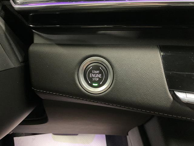 Used 2022 Cadillac Escalade Sport w/ Touring Package image 23