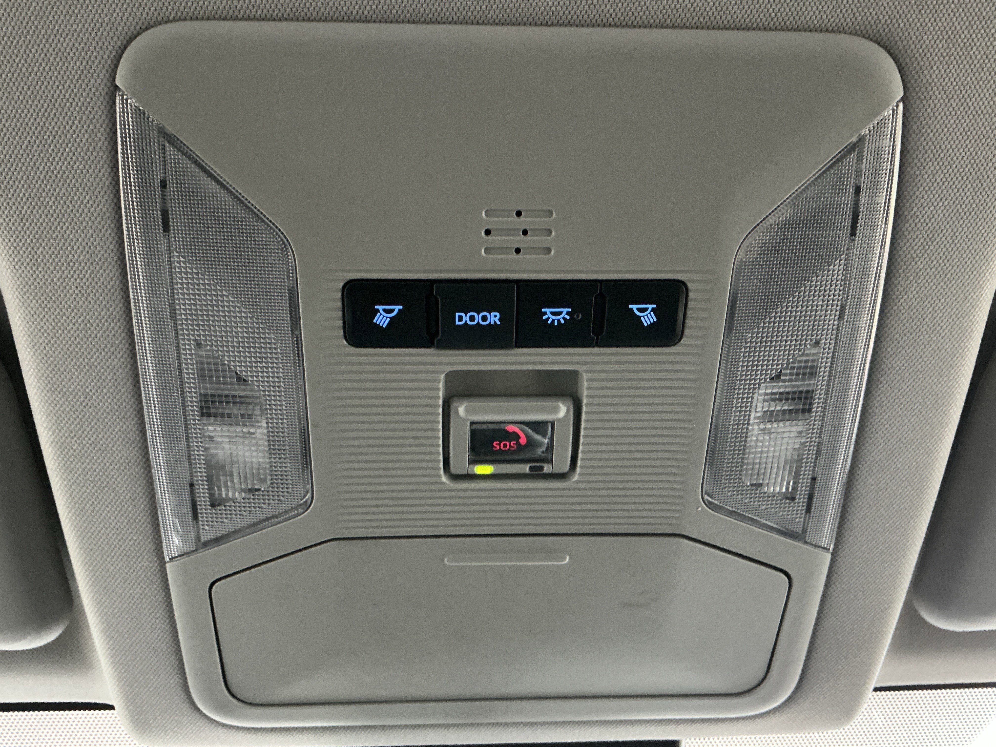 Certified 2022 Toyota RAV4 LE image 17