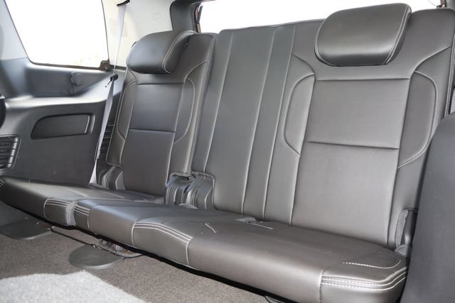 Used 2015 GMC Yukon Denali w/ Open Road Package AWD/4WD image 15