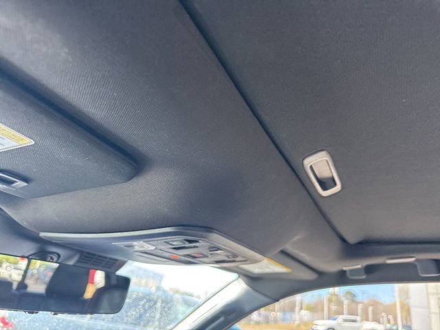 Used 2025 Toyota Tacoma TRD Pro w/ Tow Tech Package image 23