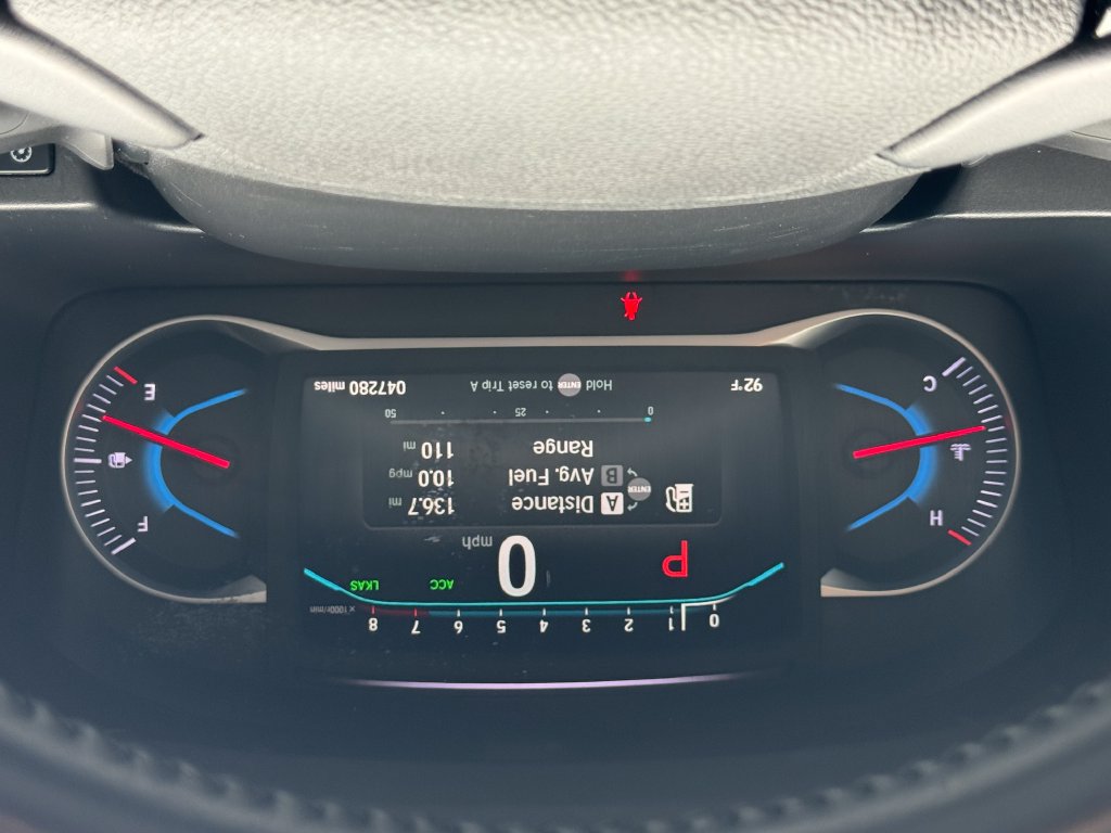 Used 2022 Honda Pilot Special Edition image 24