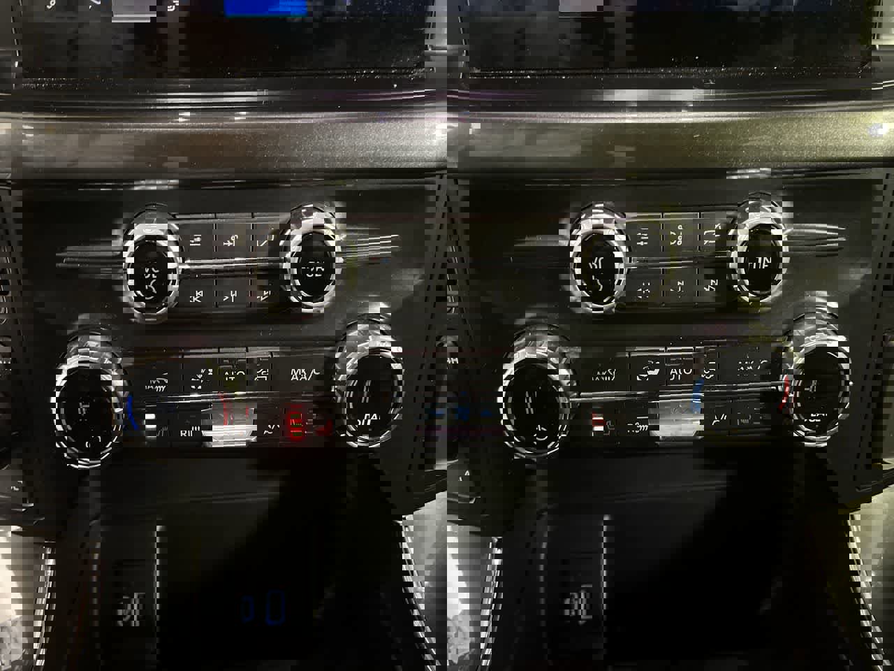 Used 2021 Ford F150 XLT w/ Equipment Group 302A High image 21