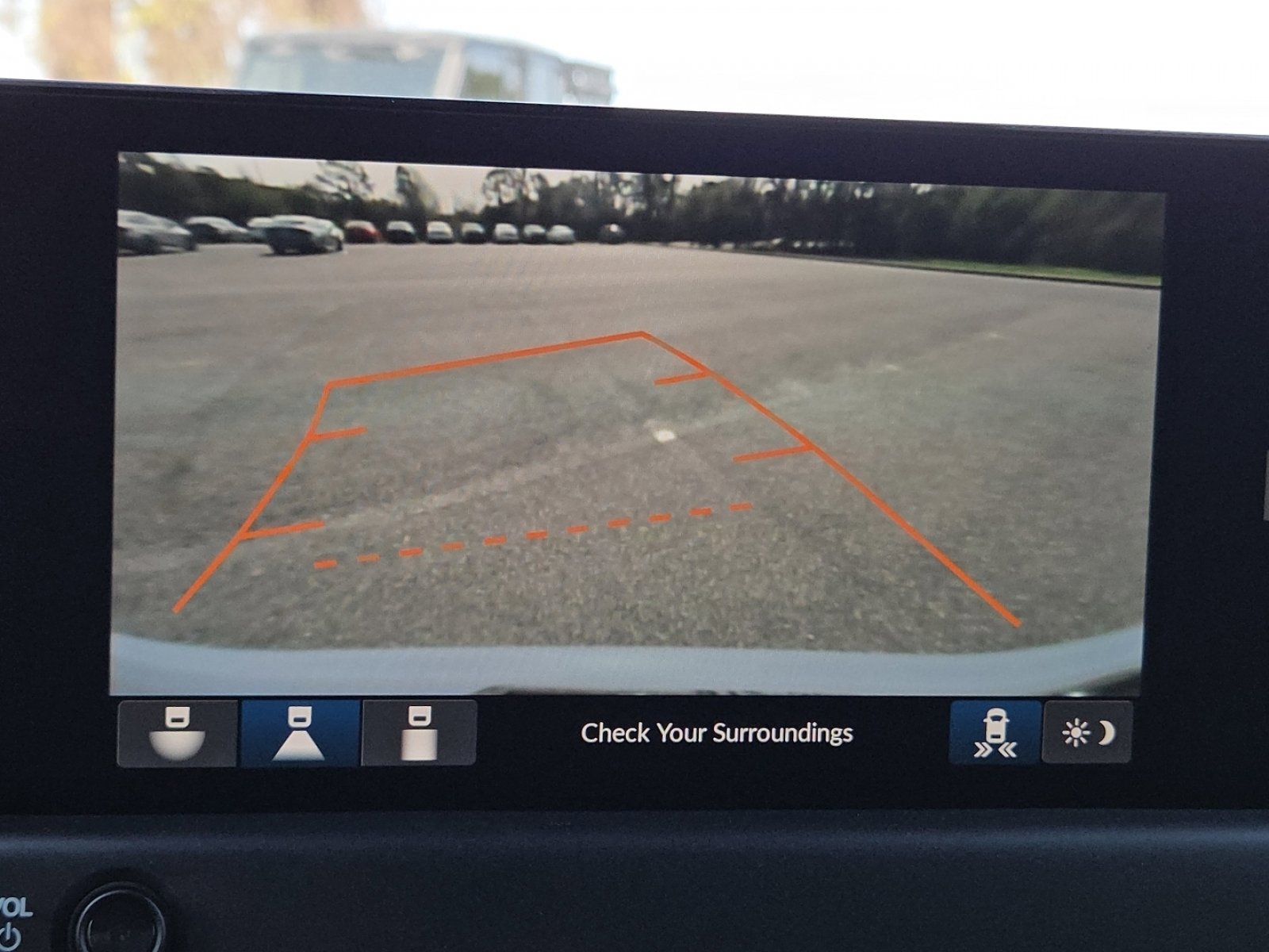 New 2026 Honda Pilot Sport image 12