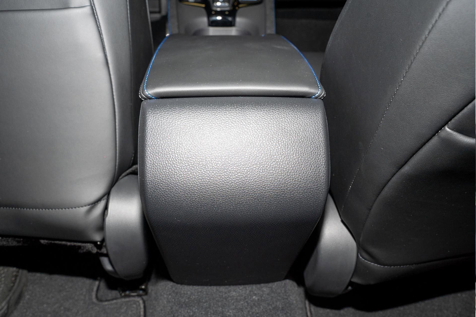 New 2026 Honda Prelude image 12