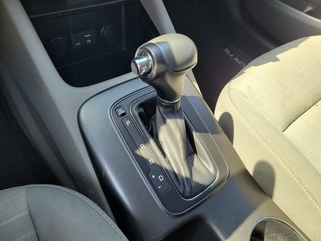 Used 2016 Kia Forte EX FWD image 24