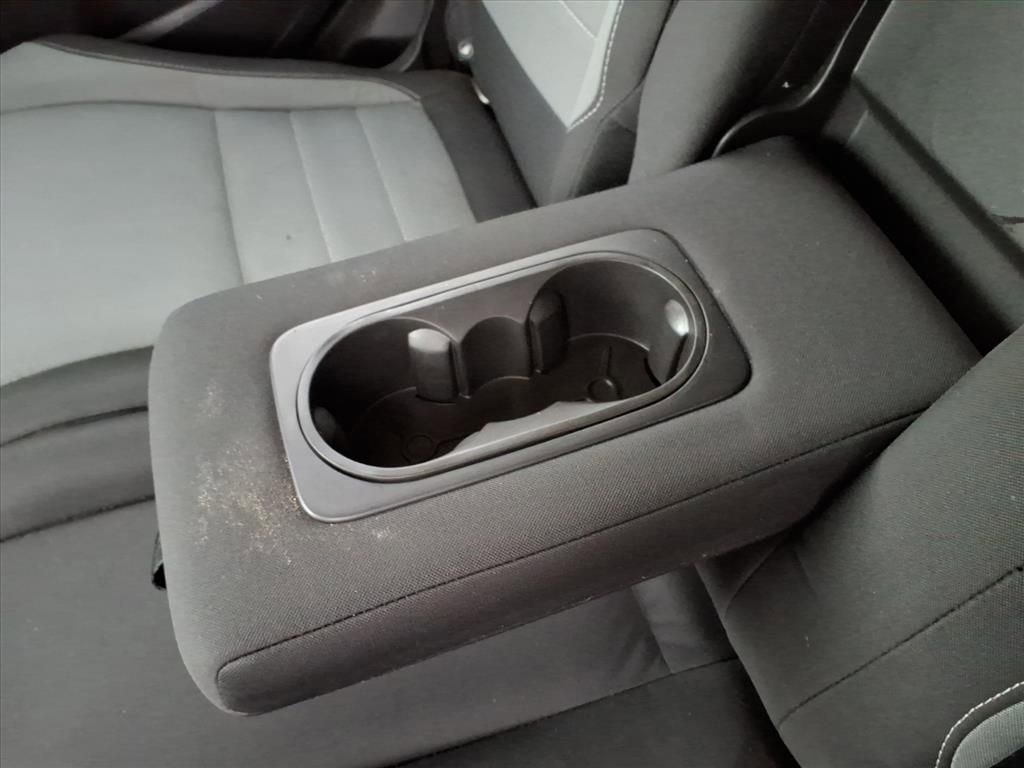 Used 2013 Ford Escape SE image 29