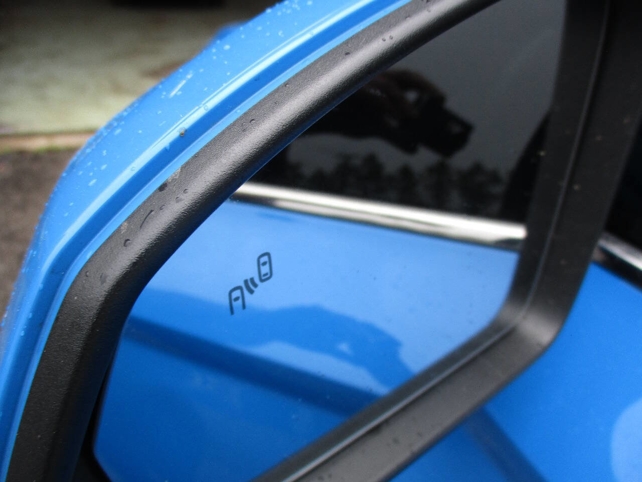 Used 2022 Volkswagen Taos SEL image 35