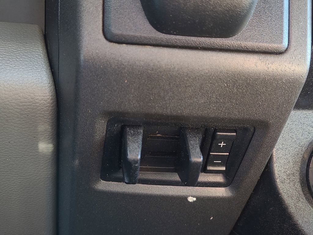 Used 2020 Ford F350 XL w/ Power Equipment Group RWD image 26