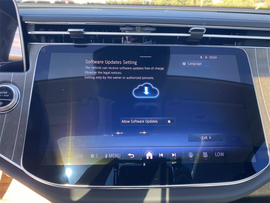 New 2026 Mercedes-Benz E 350 Sedan image 18