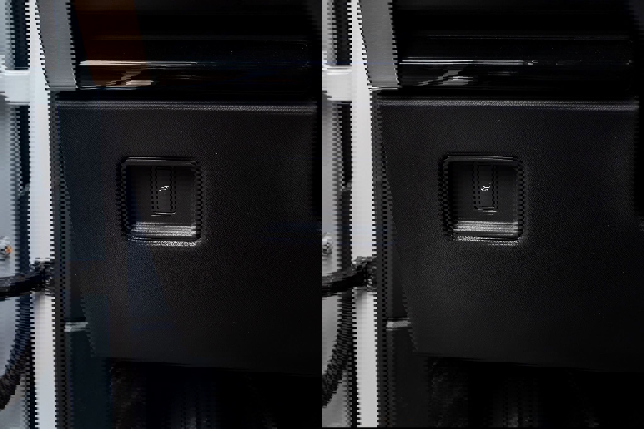 Used 2022 Land Rover Range Rover SE image 18