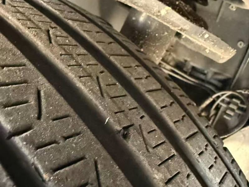 Used 2022 BMW M340i xDrive w/ Premium Package image 24