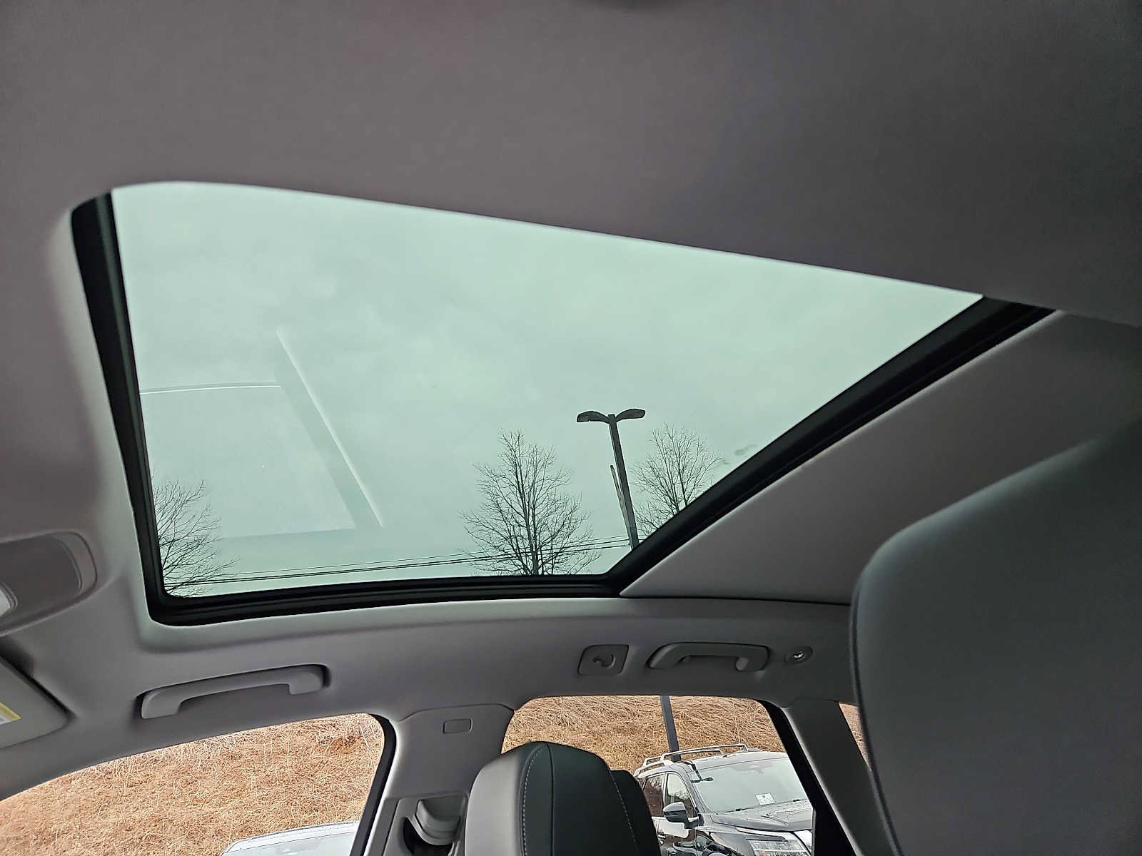 Used 2024 Audi Q5 2.0T Premium Plus image 15