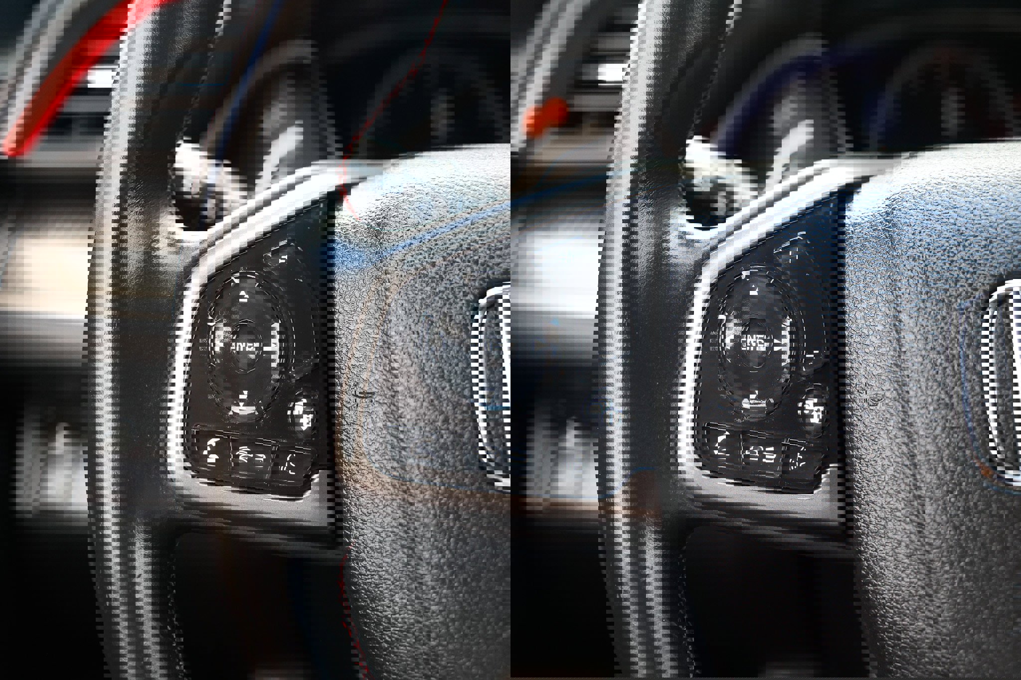 Used 2020 Honda Civic Si image 30