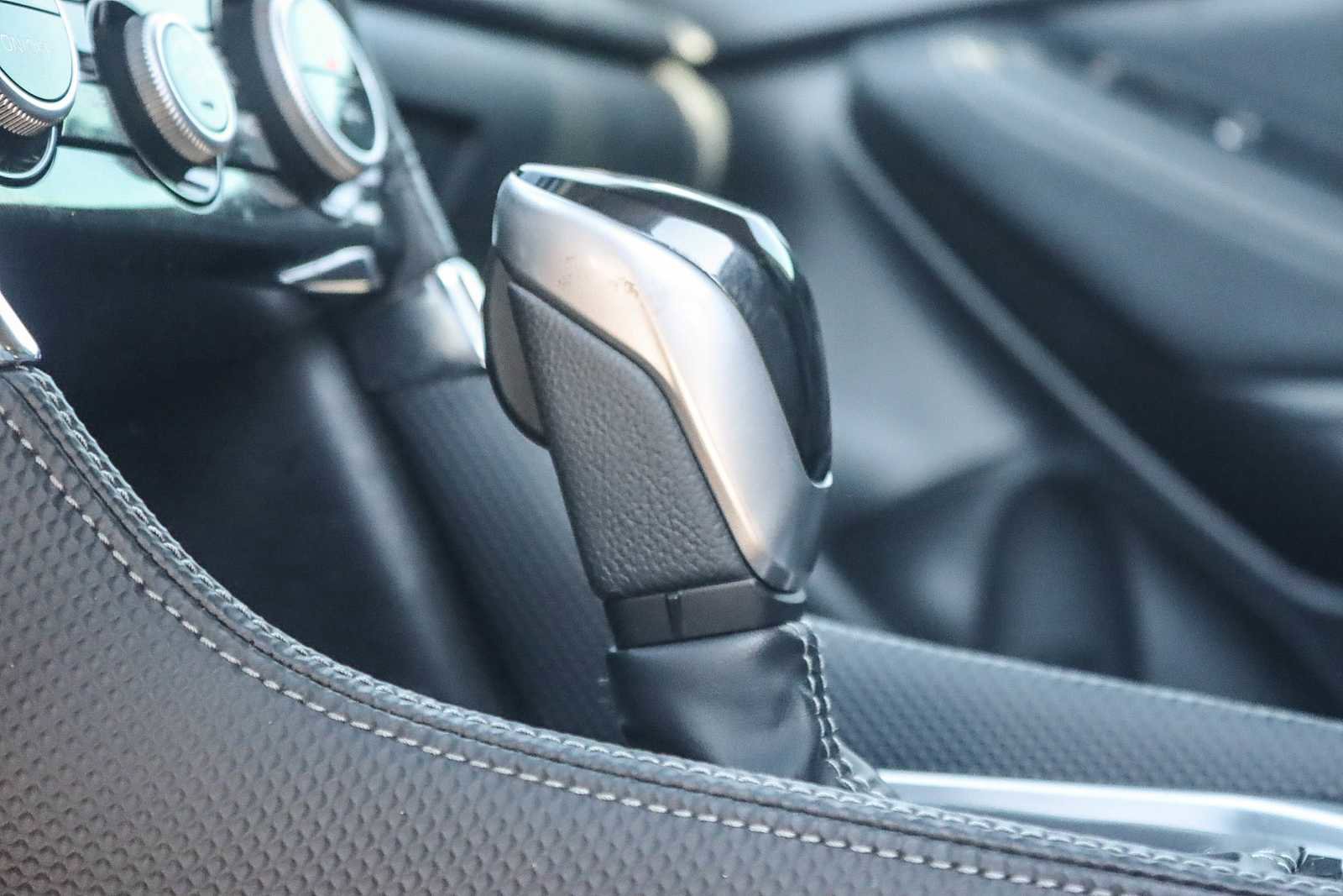 Used 2020 Subaru Forester Touring image 22