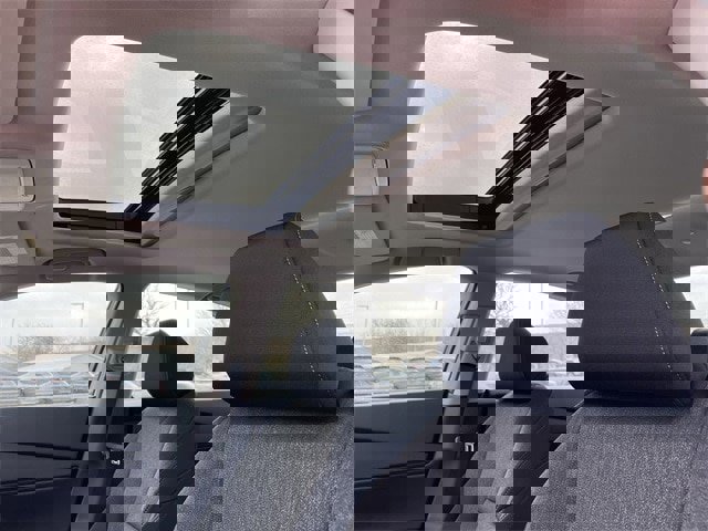 New 2026 Honda Accord SE image 22