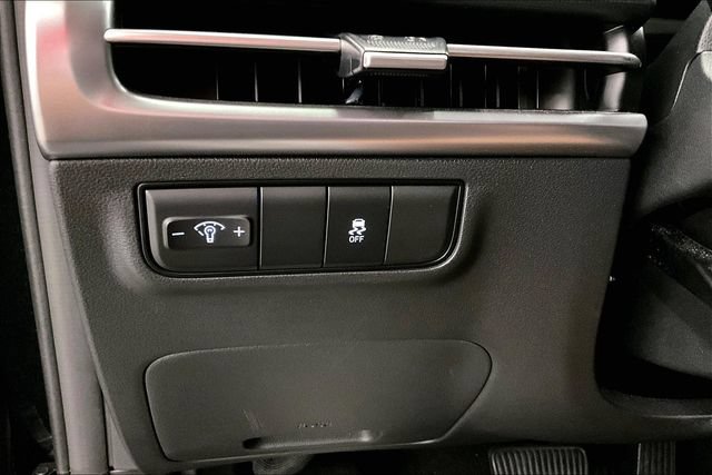 Used 2025 Hyundai Tucson SE FWD image 37