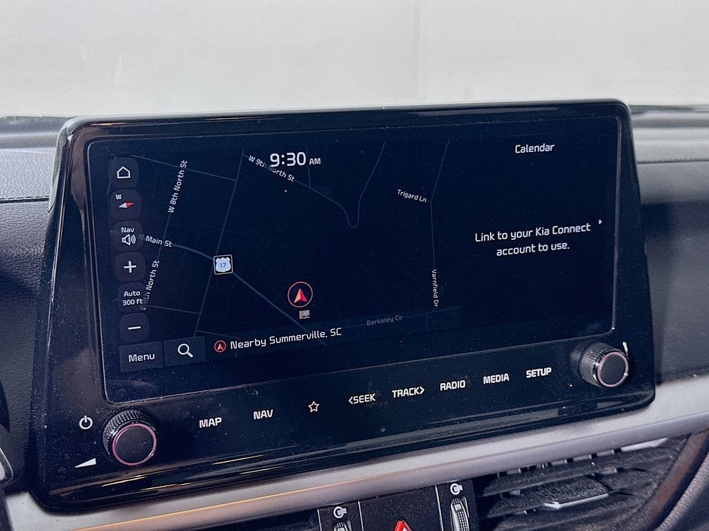 Used 2024 Kia Forte GT-Line image 26