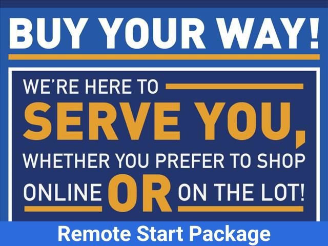 New 2026 Chevrolet Silverado 2500 LT image 3