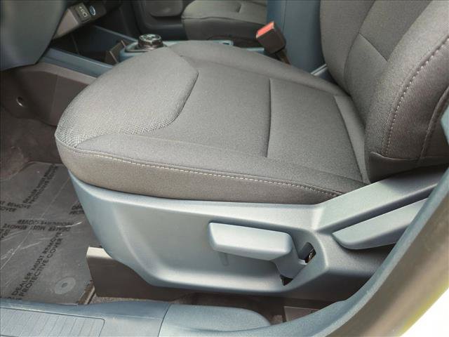 New 2026 Ford Maverick XL w/ 4K Tow Package AWD/4WD image 4