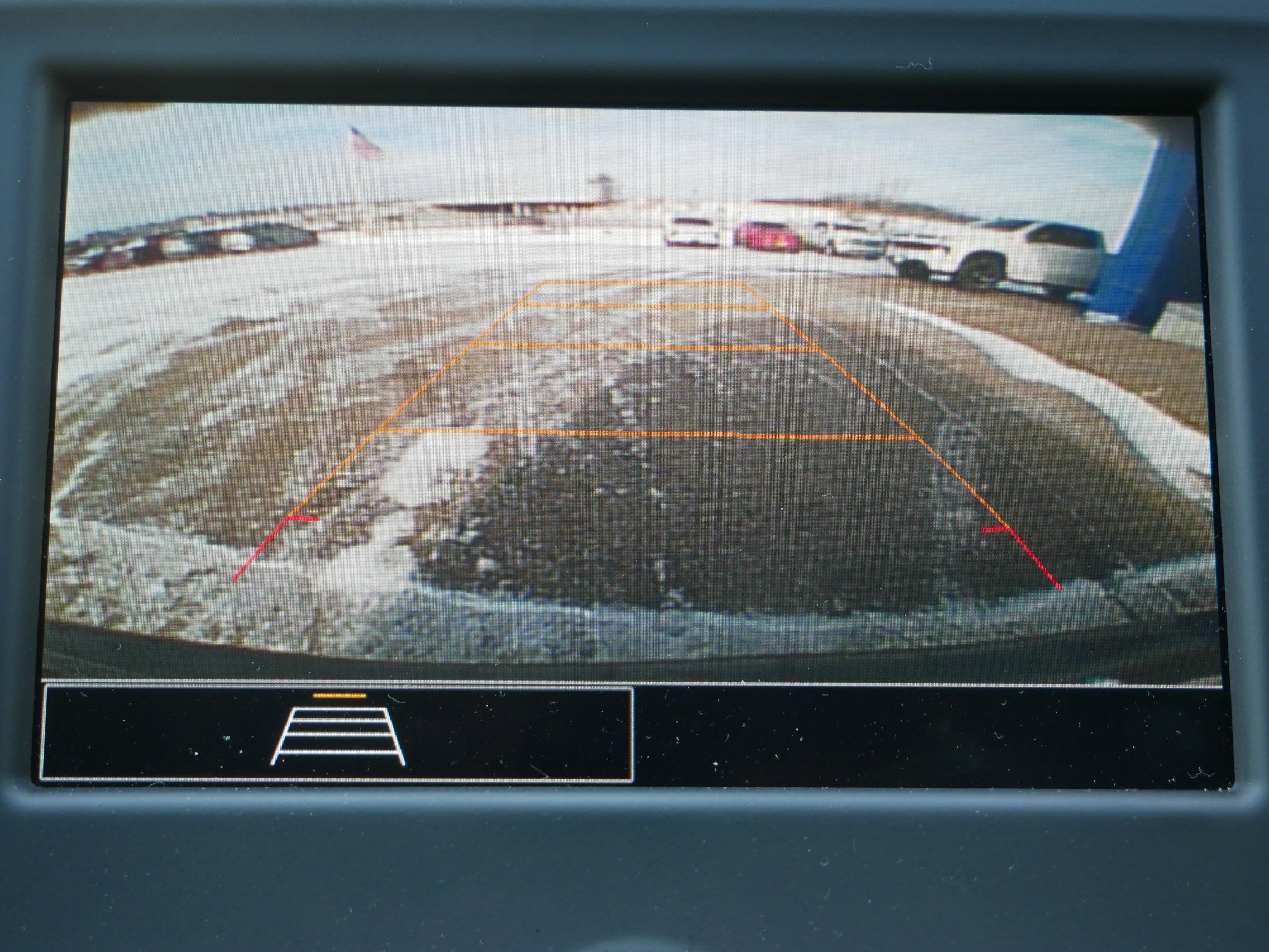 Certified 2024 Chevrolet Equinox LT image 17