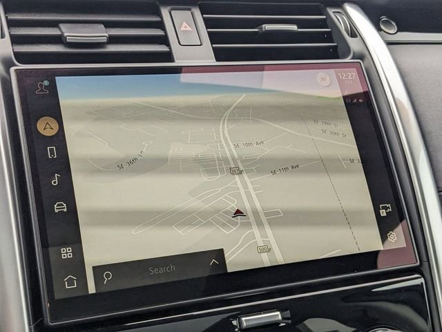 Used 2024 Land Rover Discovery S image 5