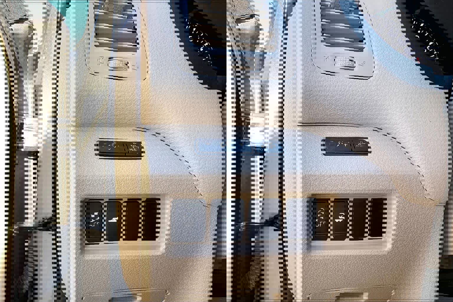 Used 2015 Nissan Altima 2.5 S w/ Special Edition Package image 32