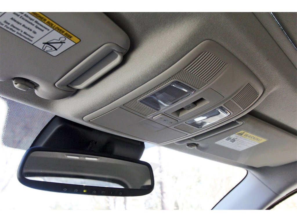 Used 2016 MAZDA CX-5 Grand Touring image 24