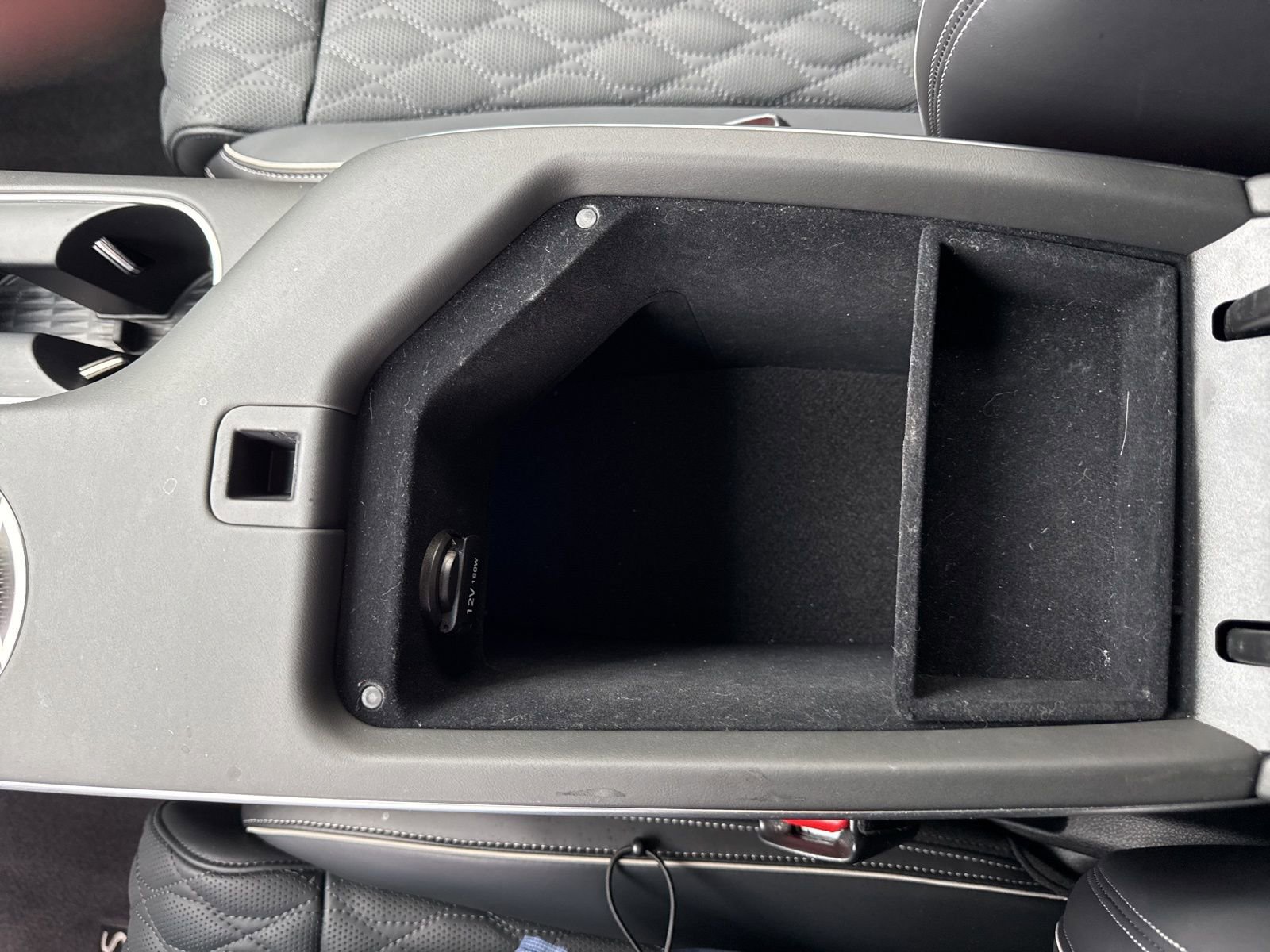 Used 2025 Genesis GV70 3.5T Sport w/ Sport Prestige Package image 29