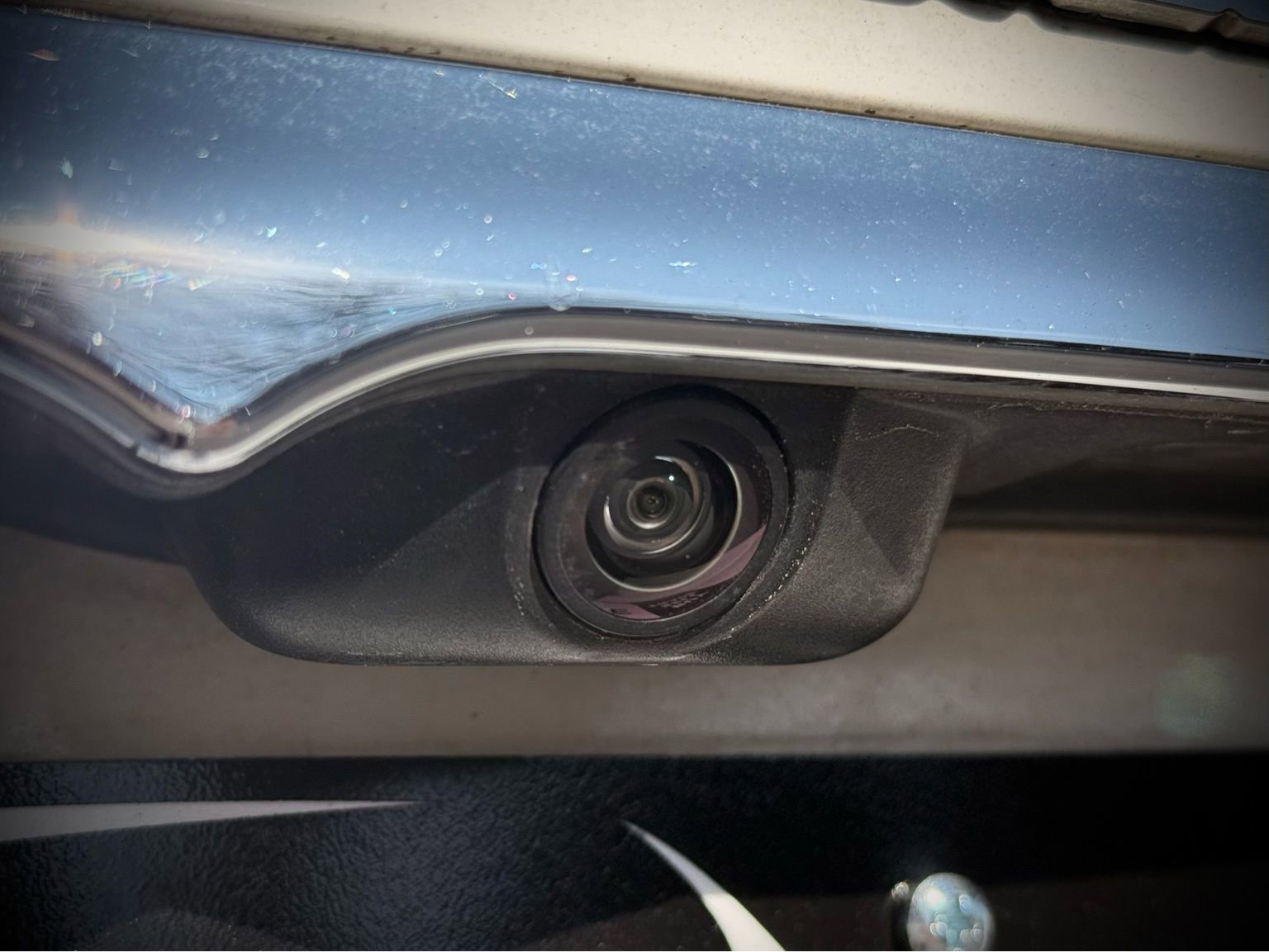 Used 2018 Maserati Ghibli image 11