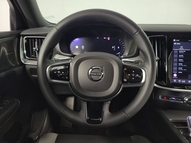 Used 2024 Volvo S60 B5 Plus w/ Climate Package AWD/4WD image 22