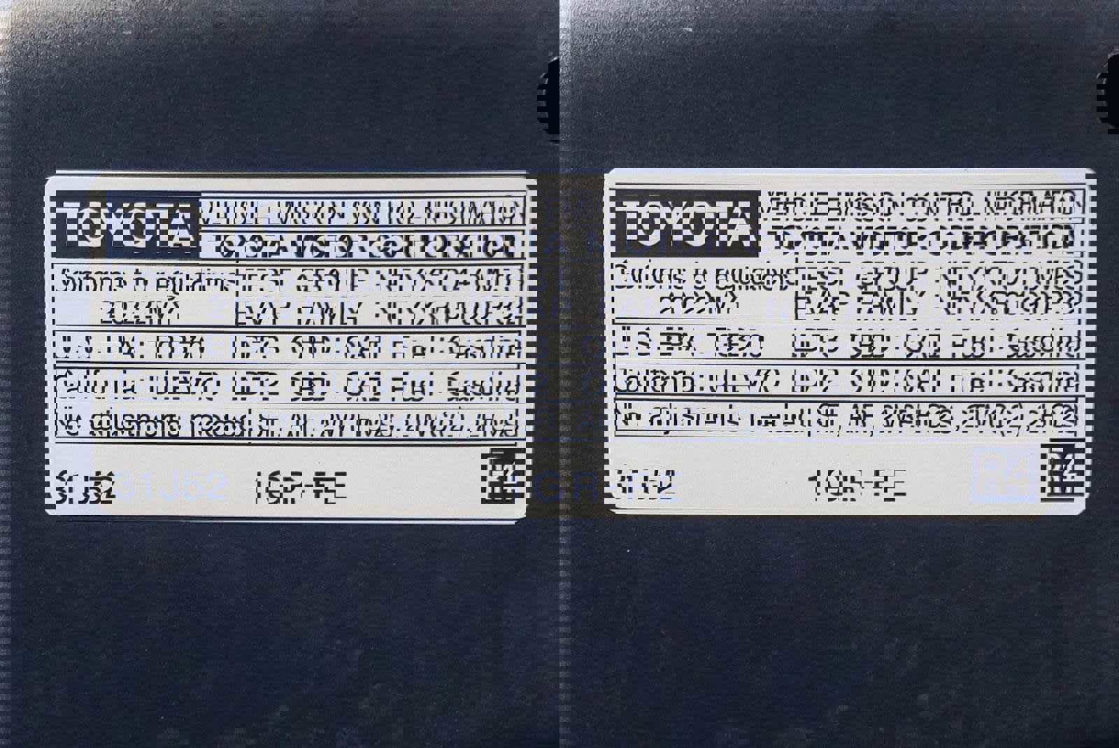 Used 2022 Toyota 4Runner TRD Off-Road Premium image 29