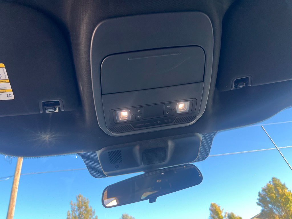 Used 2023 Ford F150 XL w/ STX Appearance Package AWD/4WD image 23