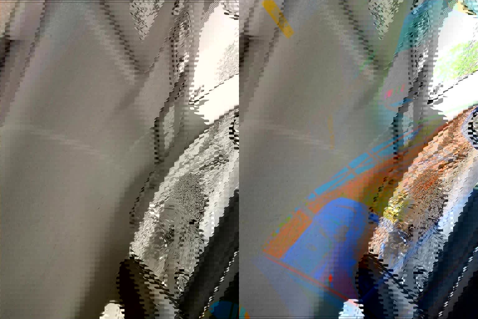 Used 2014 Mitsubishi Outlander Sport SE image 13