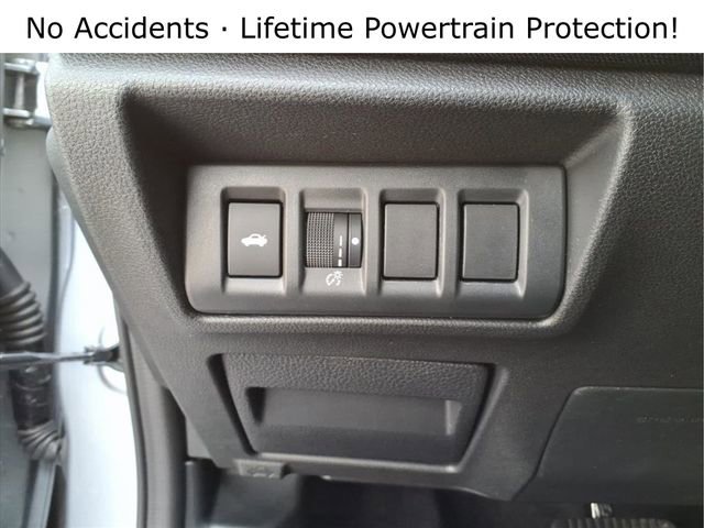 Used 2024 Subaru Legacy image 15