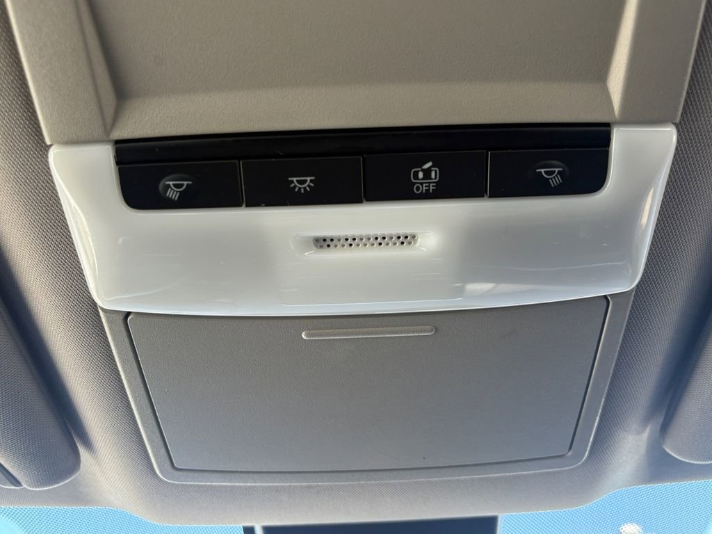 Used 2022 Nissan Altima 2.5 SR image 30