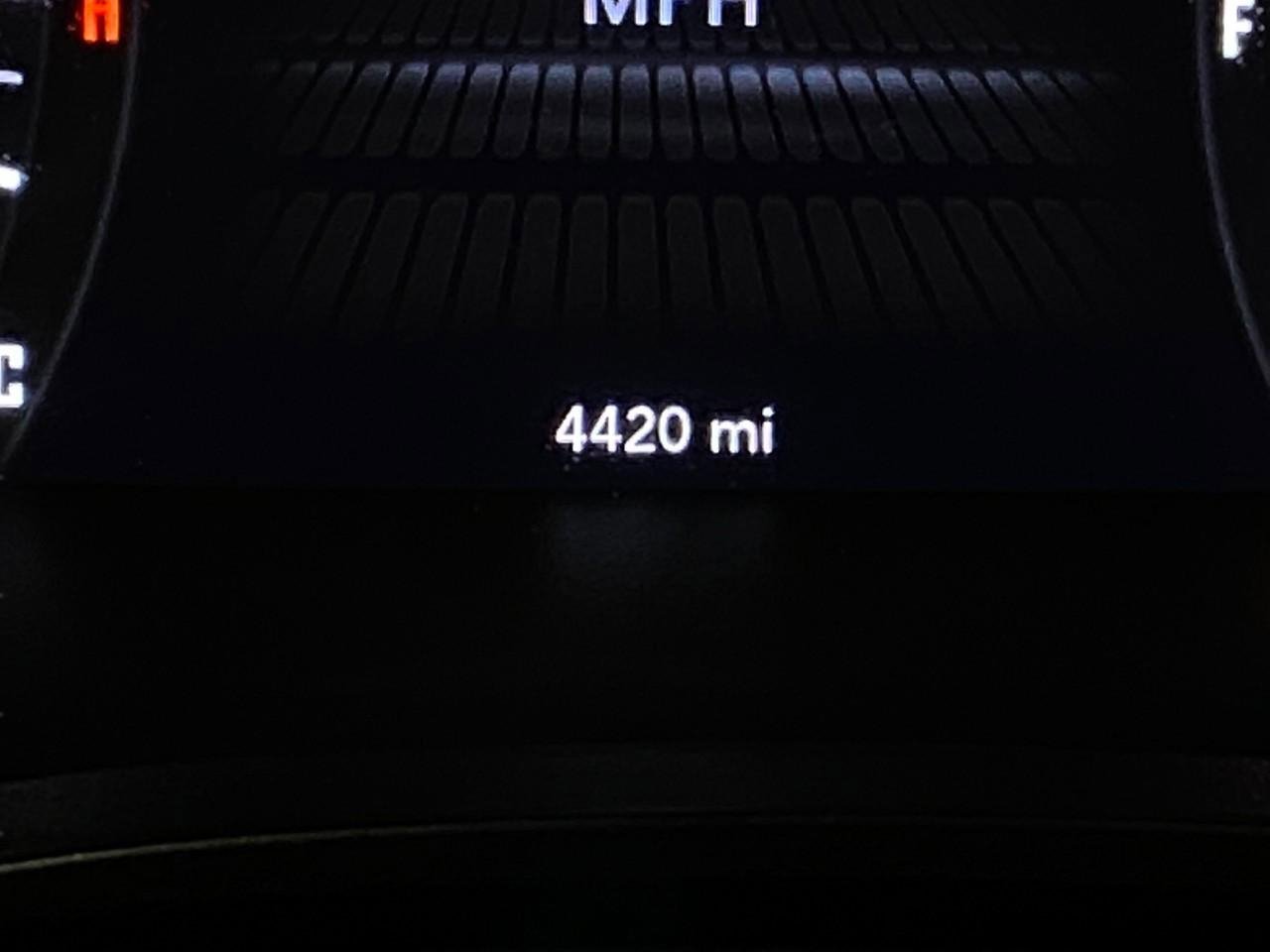 Used 2023 Dodge Challenger R/T image 19