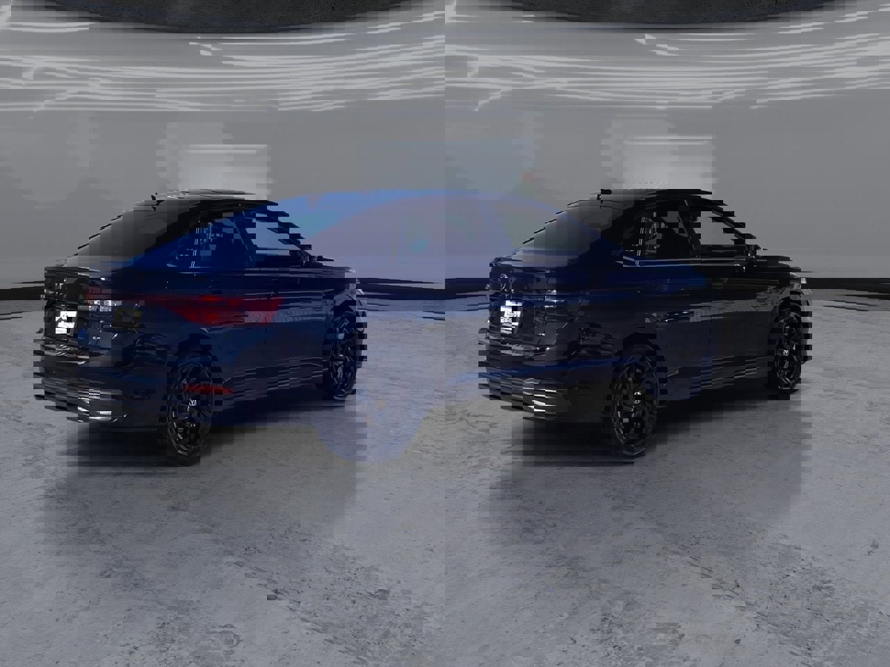 New 2026 Volkswagen Jetta SE image 5