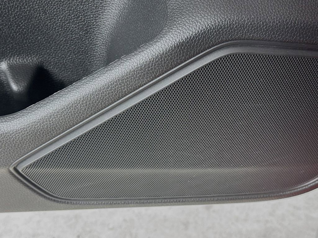 Used 2024 Honda Civic Sport image 22