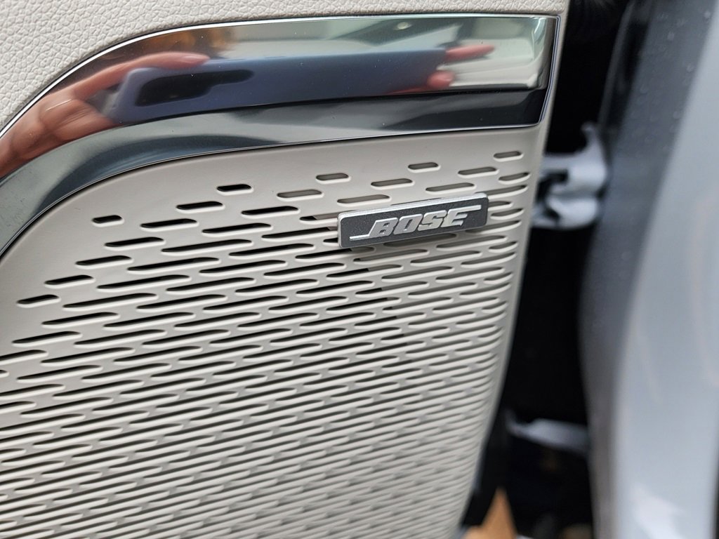 New 2026 GMC Acadia Denali image 15