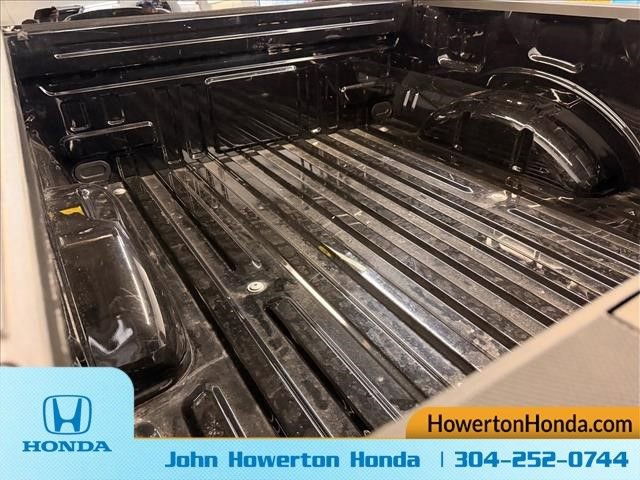 Used 2024 Ford F150 XLT w/ Equipment Group 302A MID image 28