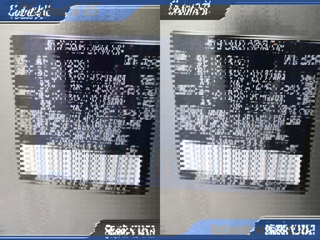 Used 2018 Subaru Outback 2.5i Limited image 42