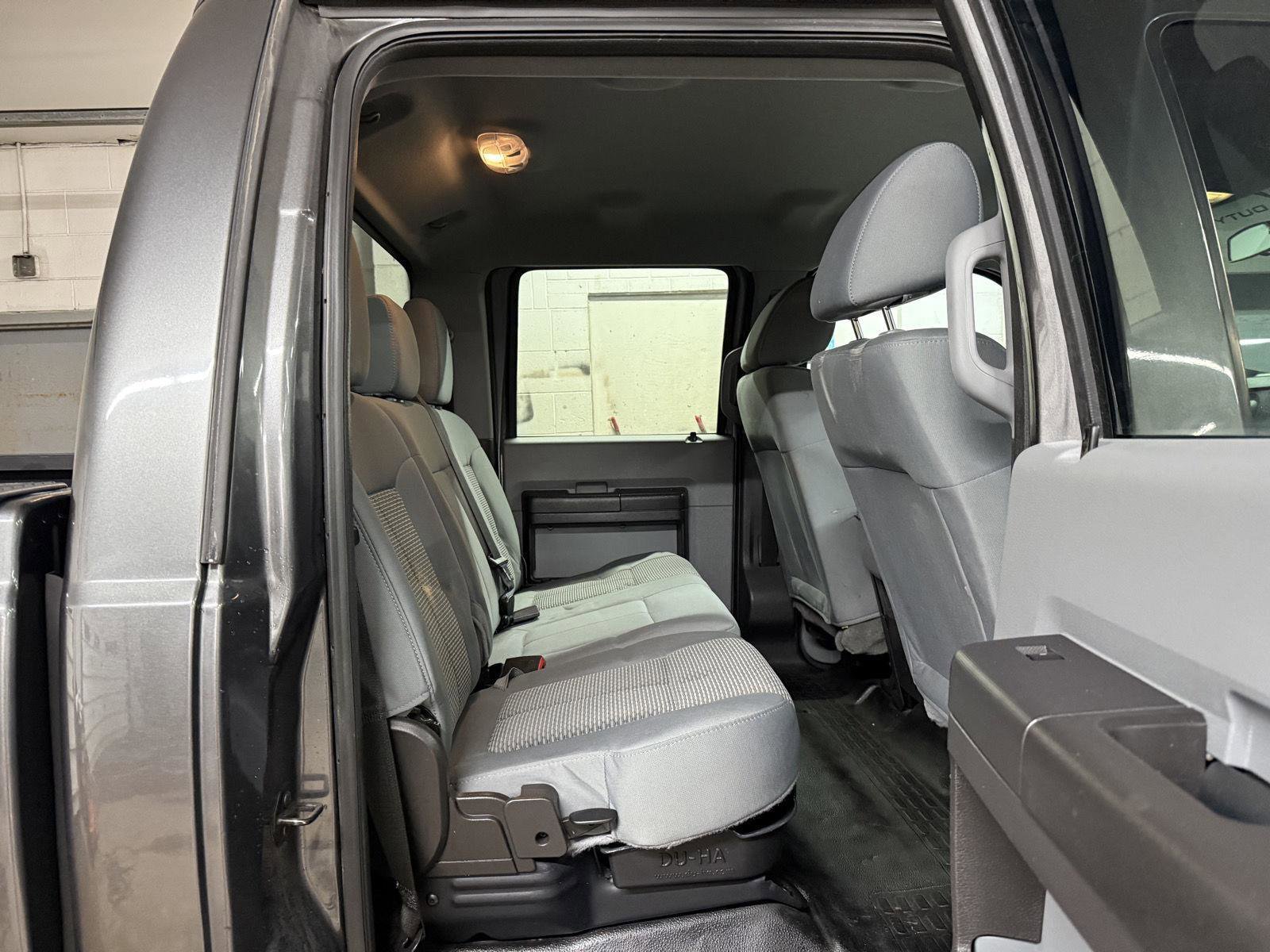 Used 2015 Ford F350 XL image 20