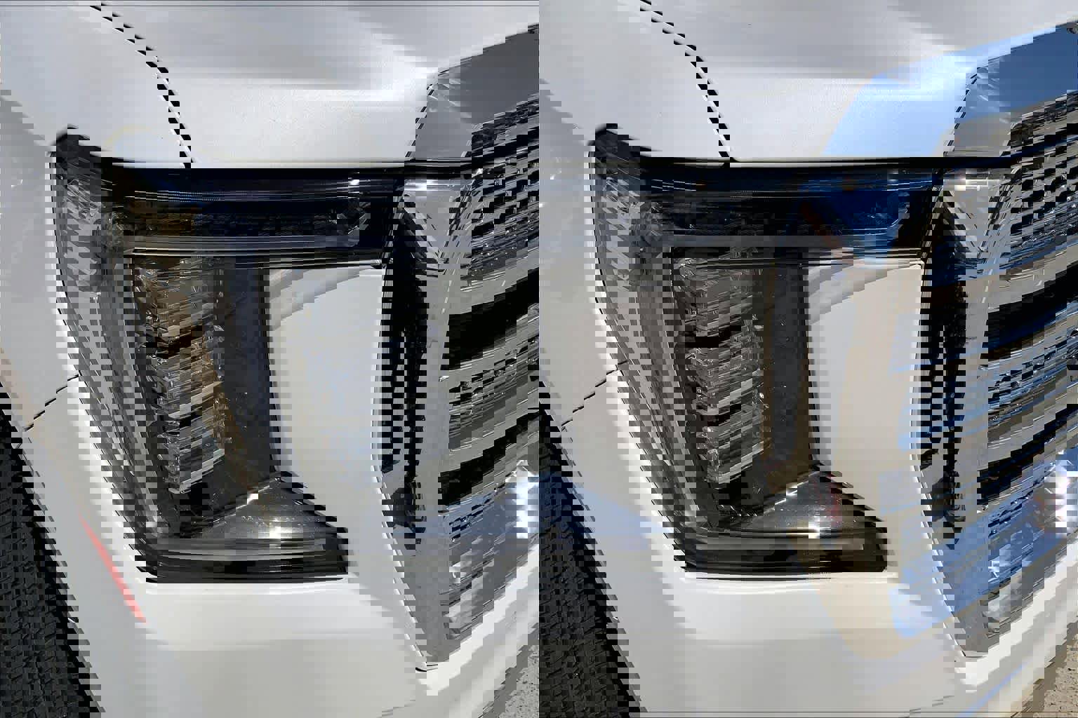 Used 2023 GMC Yukon SLT w/ SLT Premium Package AWD/4WD image 27