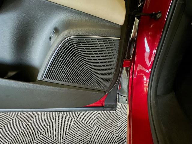 Used 2025 Acura MDX w/ Technology Package image 22